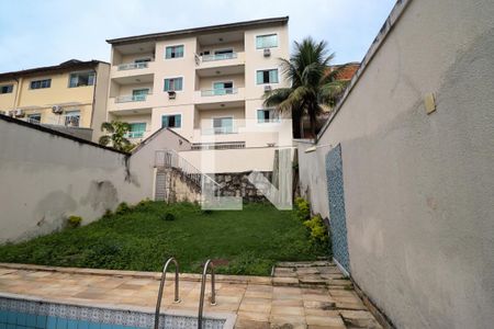 Casa à venda com 300m², 5 quartos e sem vagaPiscina
