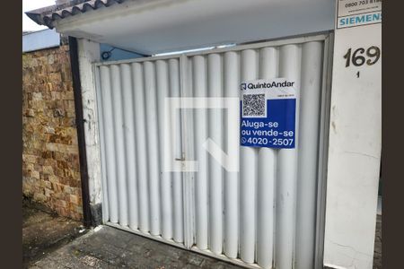 Casa à venda com 300m², 5 quartos e sem vagaImóvel