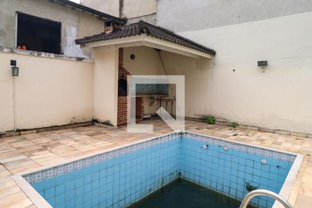 Casa à venda com 300m², 5 quartos e sem vagaPiscina