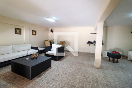 Casa à venda com 300m², 5 quartos e sem vagaSala 4