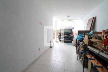 Casa à venda com 300m², 5 quartos e sem vagaGaragem