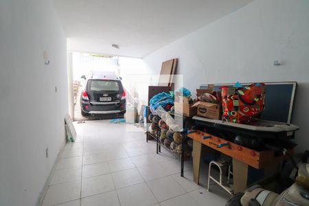 Casa à venda com 300m², 5 quartos e sem vagaGaragem