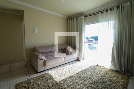 Casa à venda com 300m², 5 quartos e sem vagaSala 3