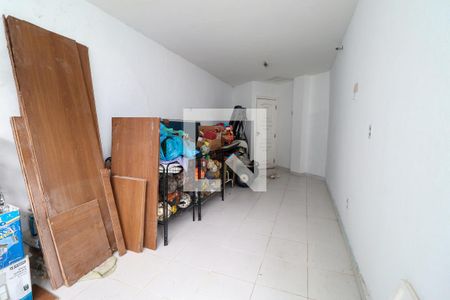 Casa à venda com 300m², 5 quartos e sem vagaGaragem