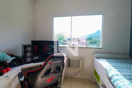 Casa à venda com 300m², 5 quartos e sem vagaSuíte 1