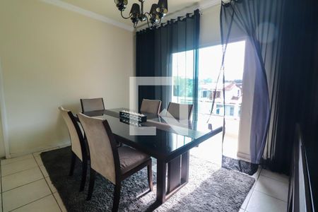 Sala 2 de casa à venda com 5 quartos, 300m² em Anil, Rio de Janeiro