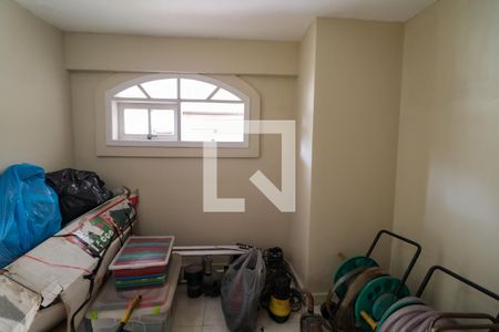 Casa à venda com 300m², 5 quartos e sem vagaQuarto de Serviço