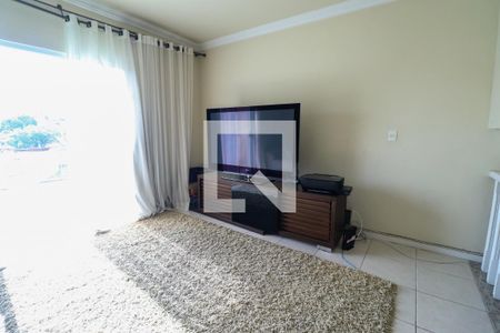 Casa à venda com 300m², 5 quartos e sem vagaSala 3