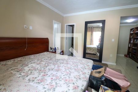 Casa à venda com 300m², 5 quartos e sem vagaSuíte 2