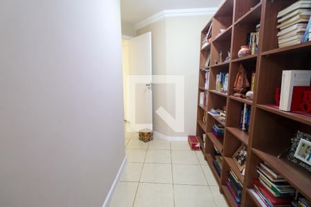 Casa à venda com 300m², 5 quartos e sem vagaSuíte 2