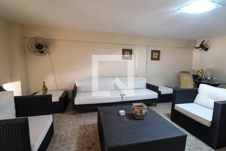 Casa à venda com 300m², 5 quartos e sem vagaSala 4