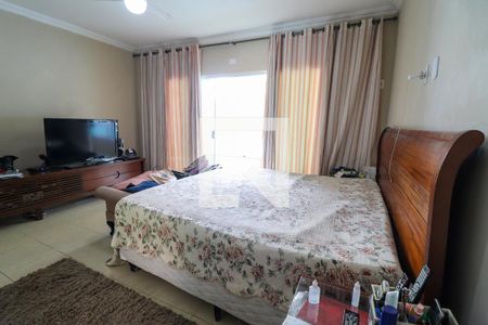 Casa à venda com 300m², 5 quartos e sem vagaSuíte 2