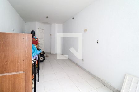 Casa à venda com 300m², 5 quartos e sem vagaGaragem