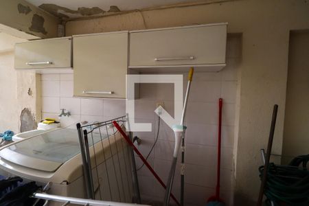 Casa à venda com 300m², 5 quartos e sem vagaÁrea de Serviço