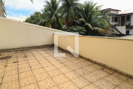Casa à venda com 300m², 5 quartos e sem vagaQuintal