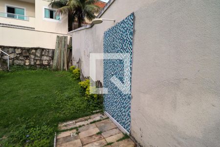 Casa à venda com 300m², 5 quartos e sem vagaPiscina