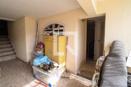 Casa à venda com 300m², 5 quartos e sem vagaÁrea de Serviço