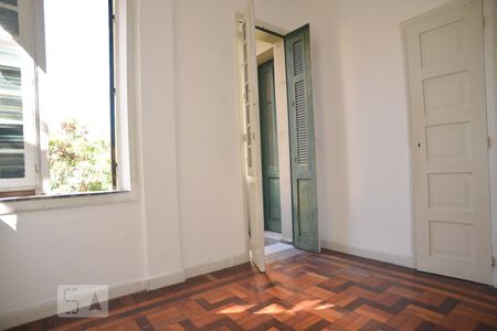Quarto 3 de apartamento à venda com 3 quartos, 76m² em Glória, Rio de Janeiro