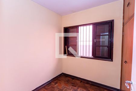 Quarto 2 de casa à venda com 3 quartos, 120m² em Casa Verde Média, São Paulo