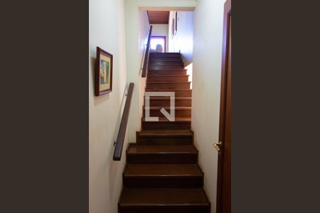 Casa à venda com 600m², 4 quartos e 6 vagasEscritório