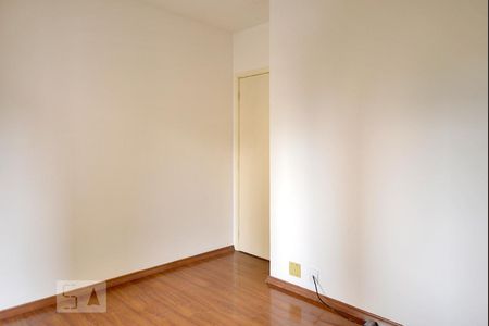 Apartamento para alugar com 55m², 2 quartos e 1 vagaQuarto 2