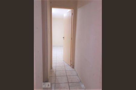 Apartamento para alugar com 50m², 1 quarto e sem vaga
