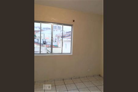 Apartamento para alugar com 50m², 1 quarto e sem vaga Apartamento para alugar com 50m², 1 quarto e sem vagaSala