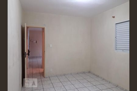 Apartamento para alugar com 50m², 1 quarto e sem vaga Apartamento para alugar com 50m², 1 quarto e sem vagaQuarto