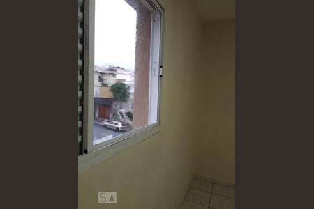 Apartamento para alugar com 50m², 1 quarto e sem vaga Apartamento para alugar com 50m², 1 quarto e sem vagaQuarto