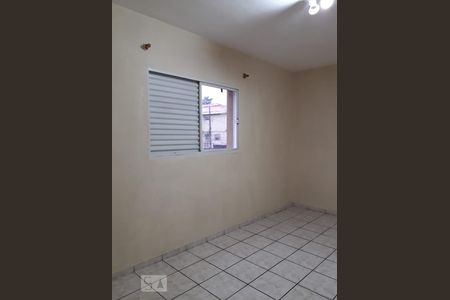 Apartamento para alugar com 50m², 1 quarto e sem vaga Apartamento para alugar com 50m², 1 quarto e sem vagaQuarto