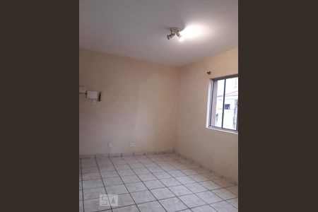 Apartamento para alugar com 50m², 1 quarto e sem vaga Apartamento para alugar com 50m², 1 quarto e sem vagaSala