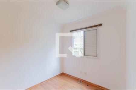 Quarto 1 de apartamento para alugar com 2 quartos, 54m² em Paraíso, São Paulo