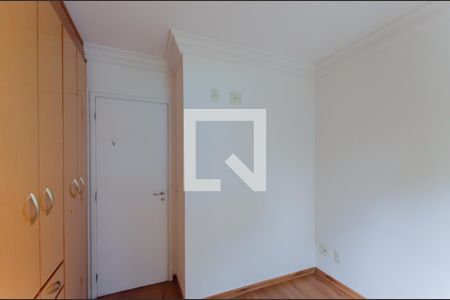 Quarto 2 de apartamento para alugar com 2 quartos, 54m² em Paraíso, São Paulo