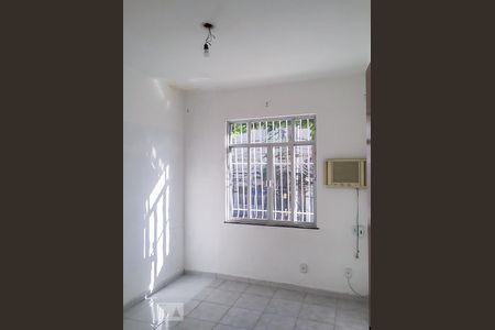 Quarto 2 de apartamento para alugar com 2 quartos, 93m² em Ramos, Rio de Janeiro