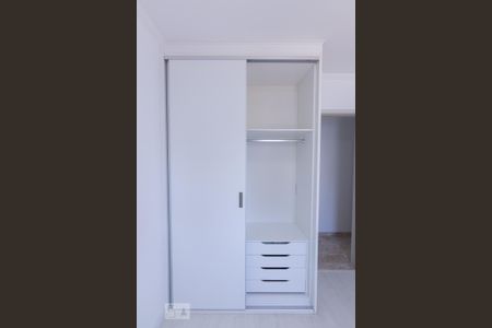 Apartamento para alugar com 53m², 2 quartos e 1 vagaQuarto 2
