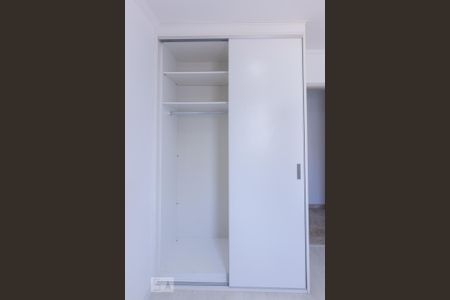 Apartamento para alugar com 53m², 2 quartos e 1 vagaQuarto 2
