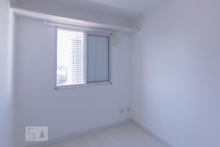 Apartamento para alugar com 53m², 2 quartos e 1 vagaQuarto 2