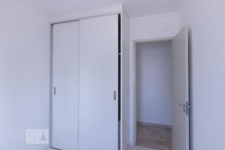 Apartamento para alugar com 53m², 2 quartos e 1 vagaQuarto 2