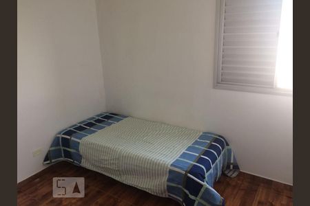 Quarto 1 de apartamento para alugar com 3 quartos, 74m² em Limão, São Paulo
