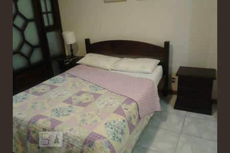 Quarto de apartamento para alugar com 1 quarto, 55m² em Copacabana, Rio de Janeiro