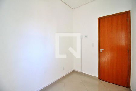 Apartamento para alugar com 100m², 2 quartos e 1 vagaQuarto 2
