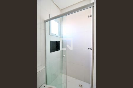 Apartamento para alugar com 100m², 2 quartos e 1 vagaBanheiro