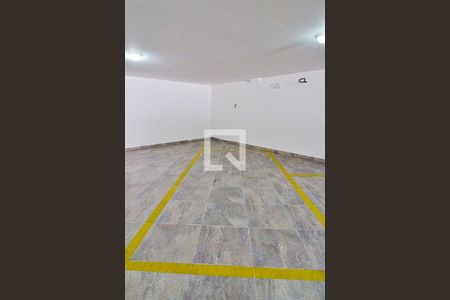 Apartamento para alugar com 100m², 2 quartos e 1 vagaGaragem