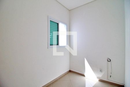 Apartamento para alugar com 100m², 2 quartos e 1 vagaQuarto 2
