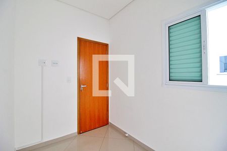 Apartamento para alugar com 100m², 2 quartos e 1 vagaQuarto 2