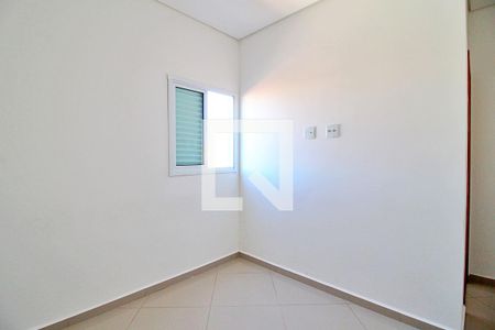 Apartamento para alugar com 100m², 2 quartos e 1 vagaQuarto Suíte