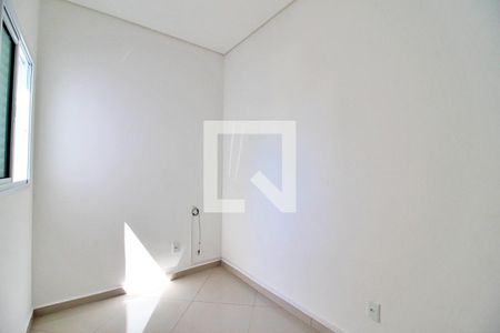 Apartamento para alugar com 100m², 2 quartos e 1 vagaQuarto 2