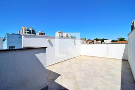 Apartamento para alugar com 100m², 2 quartos e 1 vagaCobertura