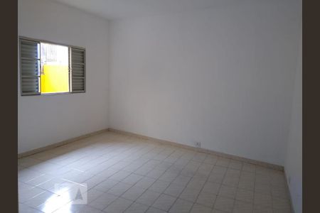 Casa para alugar com 1 quarto, 56m² em Jardim das Palmas, São Paulo