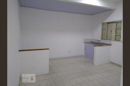 Casa para alugar com 1 quarto, 56m² em Jardim das Palmas, São Paulo